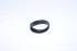 Gummispannring Instrument 80mm '70-'85 911.641.901.00